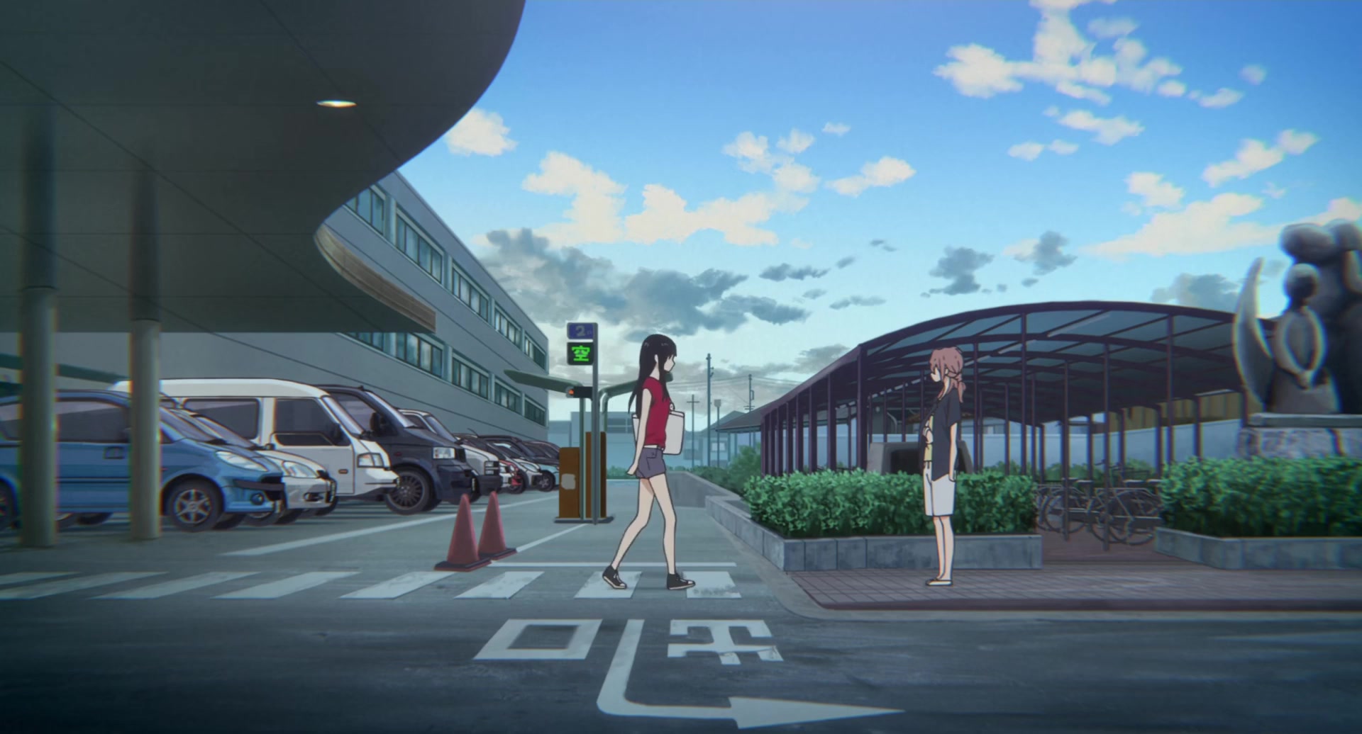 [Tsukyio Editing Resources] A Silent Voice Movie - 1104.mp4